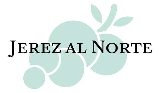 Jerez al Norte