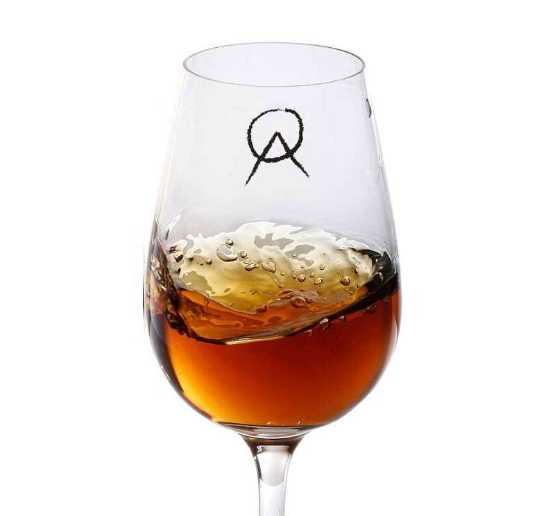 Copa-Amontillado-y-logo