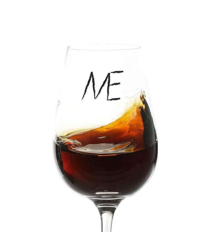 Copa-Moscatel-y-logo