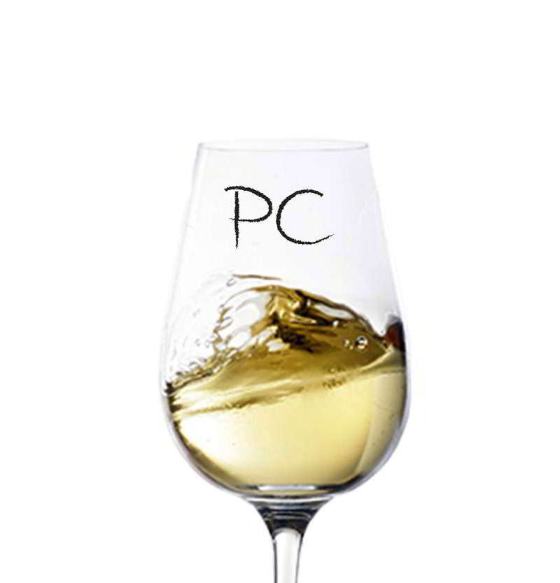 Copa-Pale-Cream-y-logo