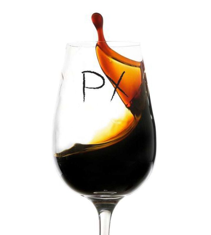 Copa-Pedro-Ximénez-y-logo