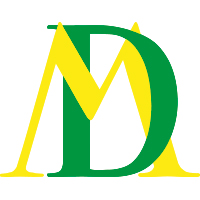 Logo Divina Manzanilla