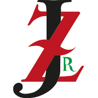 Logo Jerezisimo en Rama