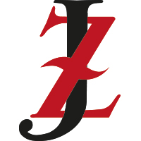 Logo Jerezisimo