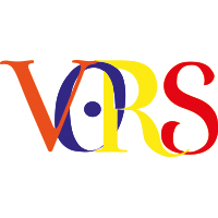Logo VORS